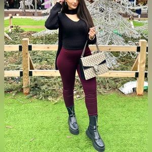 Dionysus medium … shoulder bag